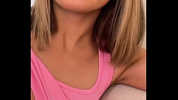 Petite 18yo teen blonde’s sloppy blowjob & doggy pounding natural tits shine in missionary Petite 18yo teen blonde’s sloppy blowjob & doggy pounding natural tits shine in missionary
