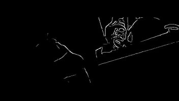 Put your number Put your number