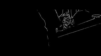 Put your number Put your number