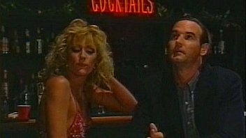 Lbo double down scene 5