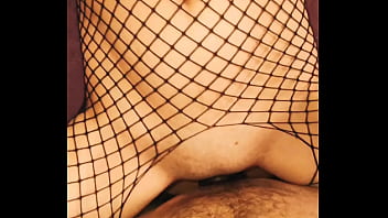 Amateur homemade porno set