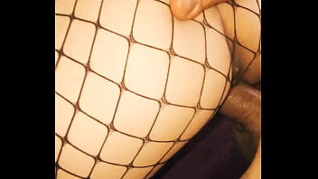 Amateur homemade porno set Amateur homemade porno set