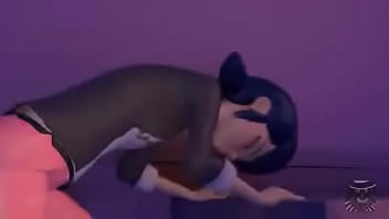 Marinette dupain cheng