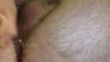 My Gay Ass Love Being Fucked By His Bestfriend thumbnail