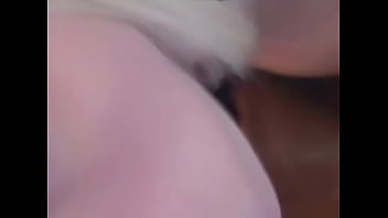 Jenna jameson blowjob povx