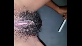 984 984