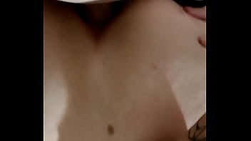 Pussy ass alternating pov