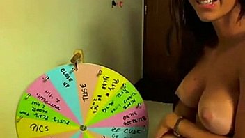 Web cam girl free webcam porn video