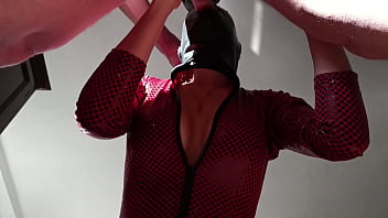 Preview Laura On Heels Sexy Milf 2024 Blowjob Deepthroat And Hard Fucking thumbnail