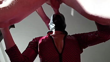 Preview laura on heels sexy milf 2024 blowjob deepthroat and hard fucking