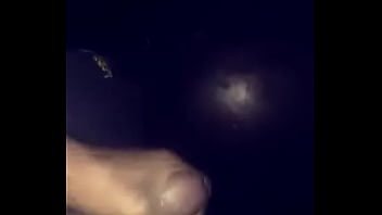 S 2689814728141774178