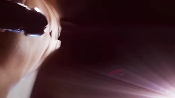 Como siempre aqui le damos hasta para llevar