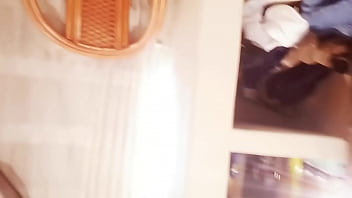 Como siempre aqui le damos hasta para llevar