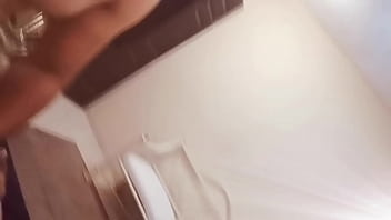 Como siempre aqui le damos hasta para llevar