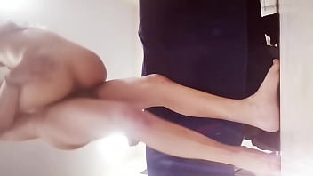 Como siempre aqui le damos hasta para llevar Como siempre aqui le damos hasta para llevar