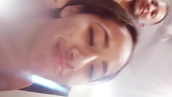 Como siempre aqui le damos hasta para llevar