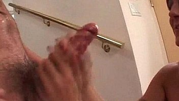 Female ejaculation 3