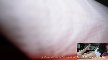 Playing with the hairy beast – f4p#80 tease – she swallow stepdad's milk wild while the wife is away Playing with the hairy beast – f4p#80 tease – she swallow stepdad's milk wild while the wife is away