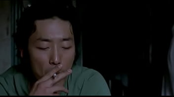 Vera farmiga sexy scene