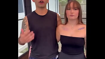 Thinking about stepping into the industry as a dynamic duo it’s a bold move that takes patience unshakable trust