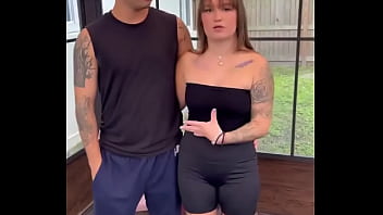 Thinking about stepping into the industry as a dynamic duo it’s a bold move that takes patience unshakable trust