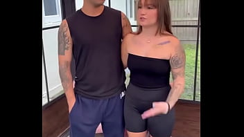 Thinking about stepping into the industry as a dynamic duo it’s a bold move that takes patience unshakable trust