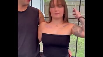 Thinking about stepping into the industry as a dynamic duo it’s a bold move that takes patience unshakable trust