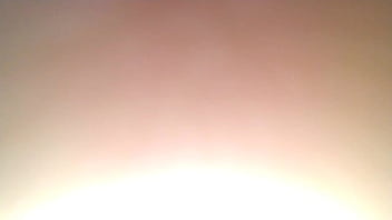 Extreme interracial sex even tied up while the cheating wife is rimming my ass then i side fuck her and cumshot her face