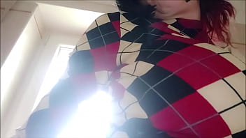 My Face During Toilet Session thumbnail