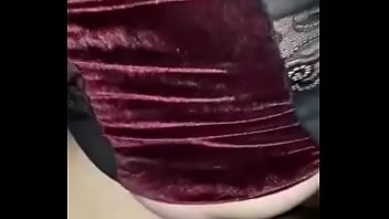 Mi esposa quiere más