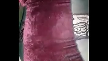 Mi esposa quiere más