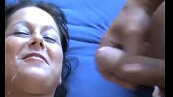 German free amateur porn video e7