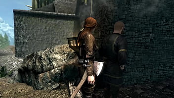 3d animation physics