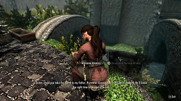 3d animation physics