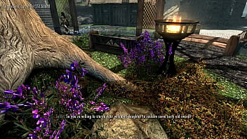 3d animation physics