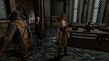 3d animation physics