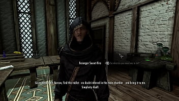 3d animation physics