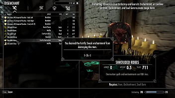 3d animation physics