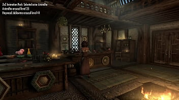 3d animation physics