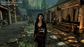 3d animation physics