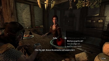 3d animation physics