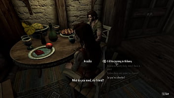 3d animation physics