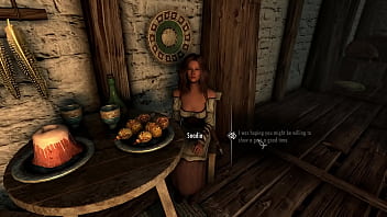 3d animation physics