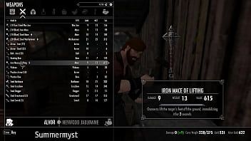 3d animation physics