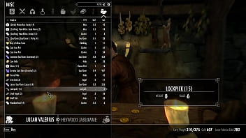 3d animation physics