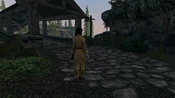 3d animation physics