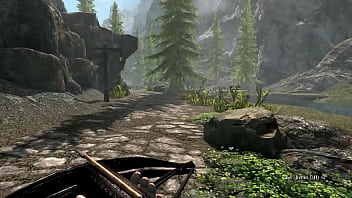 3d animation physics