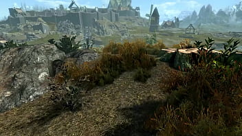 3d animation physics