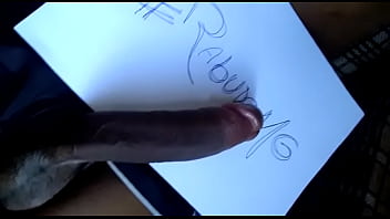 Negão Casado E Dotado Com Gay Rabudo thumbnail