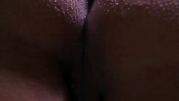 Teaser dessa maravilhosa silvaass93 acompanhem para mais novidades